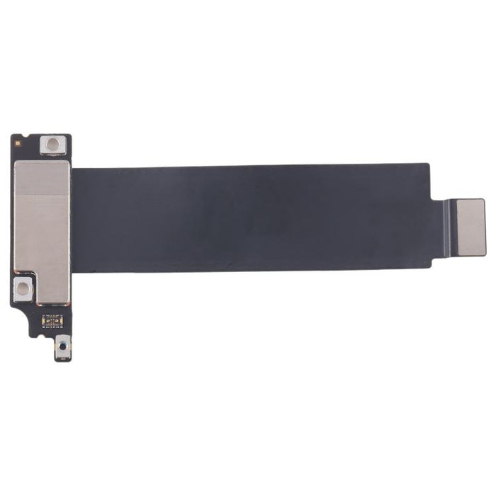 For iPad Pro 11 inch 2024 Touch Stylus Pen Connector Flex Cable, For iPad Pro 11 inch 2024