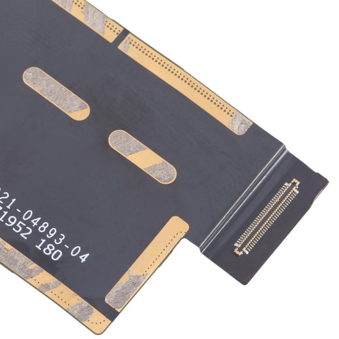 For iPad Pro 11 inch 2024 Motherboard Connect Flex Cable, For iPad Pro 11 inch 2024