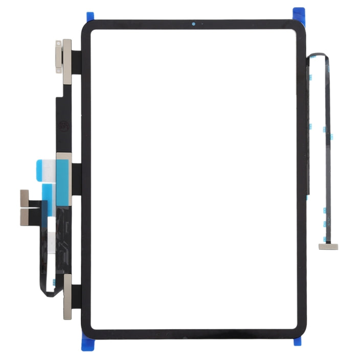 Panel táctil para iPad Pro de 12,9 pulgadas (2018) A1876 A1895 A1983 A2014, For iPad Pro 12.9 inch (2018)