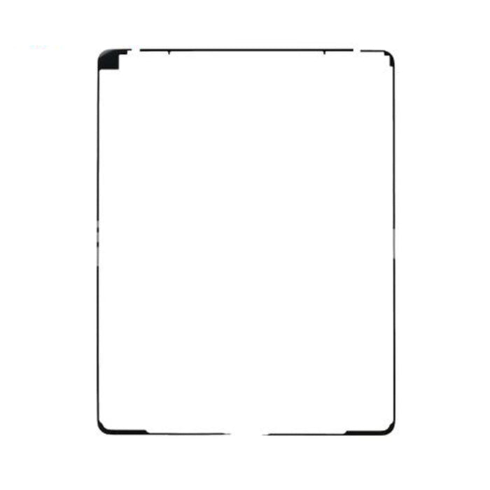 Tiras Adhesivas de Pantalla Táctil para iPad Pro de 10,5 pulgadas, For iPad Pro 10.5