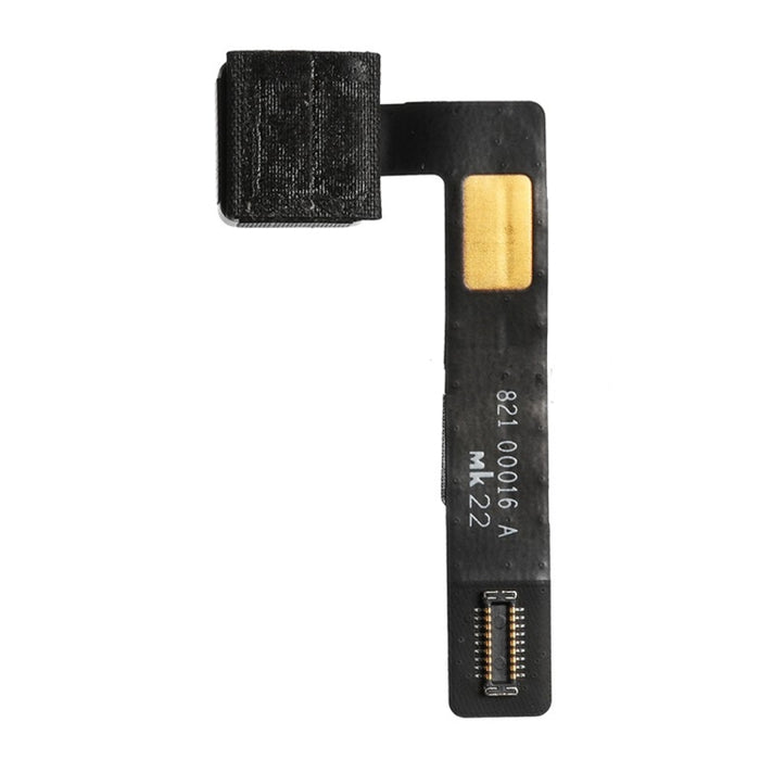 Módulo de cámara frontal para iPad Pro de 12,9 pulgadas (2015), For Apple iPad Pro 12.9 inch