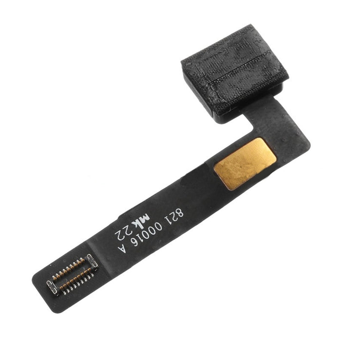 Módulo de cámara frontal para iPad Pro de 12,9 pulgadas (2015), For Apple iPad Pro 12.9 inch