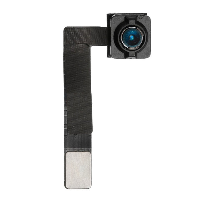 Módulo de cámara frontal para iPad Pro de 12,9 pulgadas (2015), For Apple iPad Pro 12.9 inch