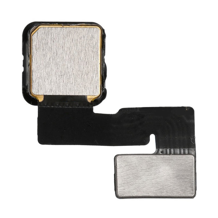 Cámara trasera para iPad Pro de 12,9 pulgadas (2015), For iPad Pro 12.9 inch