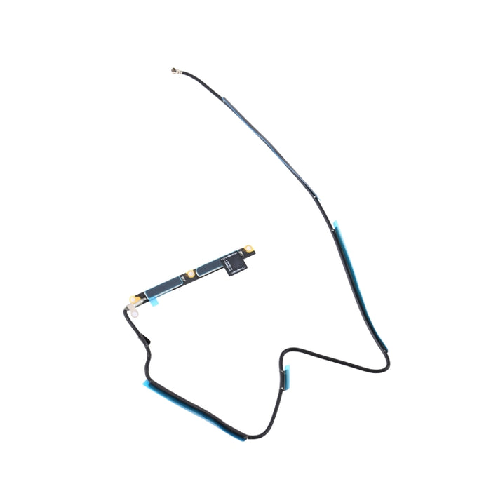 Cable Flex de Señal de Antena WiFi para iPad Pro de 11 pulgadas (2018-2020), For iPad Pro 11 inch (2018-2020)