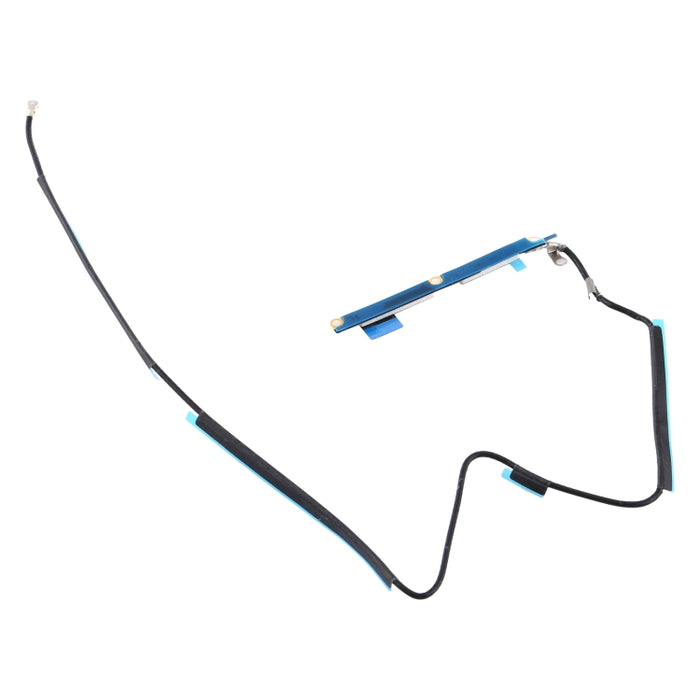 Cable Flex de Señal de Antena WiFi para iPad Pro de 11 pulgadas (2018-2020), For iPad Pro 11 inch (2018-2020)