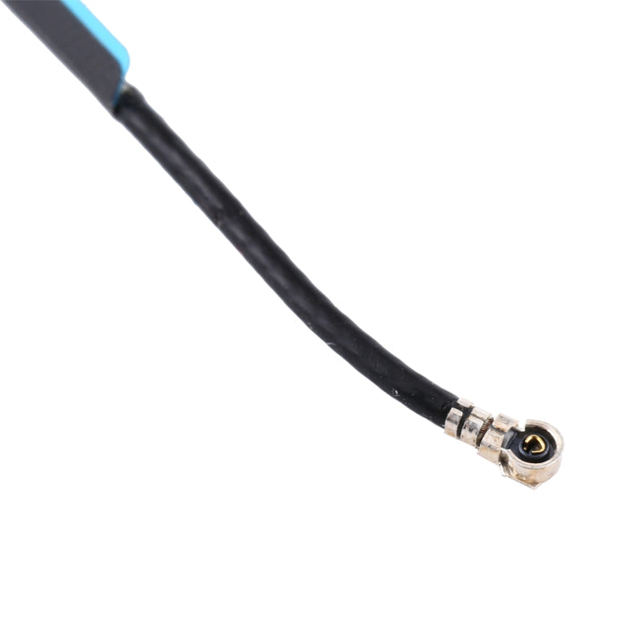 Cable Flex de Señal de Antena WiFi para iPad Pro de 11 pulgadas (2018-2020), For iPad Pro 11 inch (2018-2020)