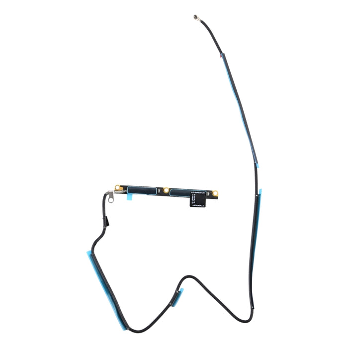 Cable Flex de Señal de Antena WiFi para iPad Pro de 11 pulgadas (2018-2020), For iPad Pro 11 inch (2018-2020)