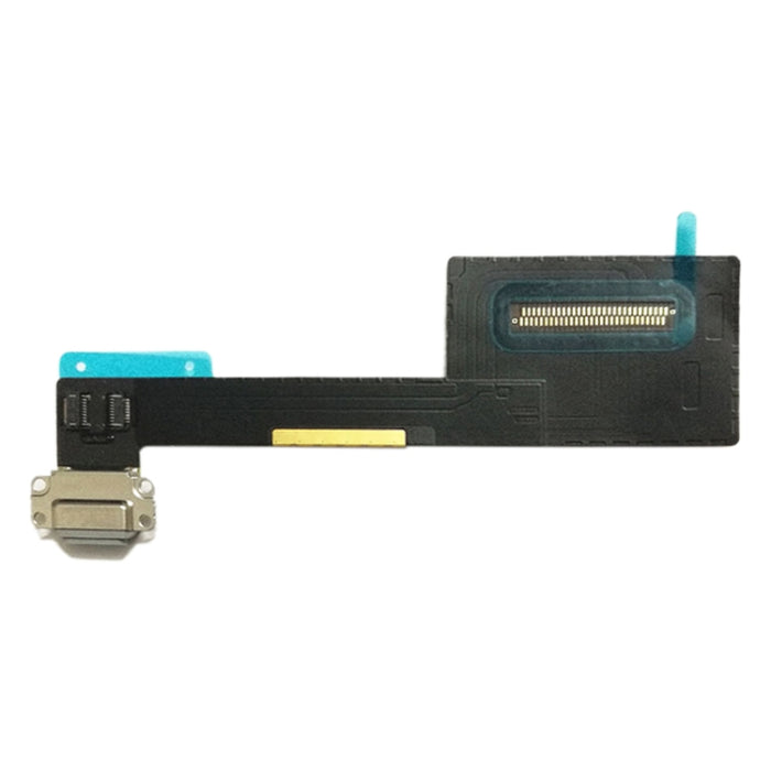Cable flexible de puerto de carga para iPad Pro de 9,7 pulgadas (2016) / A1673 / A1674 / A1675, For iPad Pro 9.7 inch(2016), For iPad Pro 12.9 inch(2016)