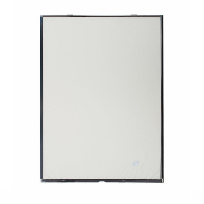 Placa de retroiluminación LCD para iPad Pro 12.9 (versión 2017) A1670 A1671 A1821, For iPad Pro 12.9 (2017)