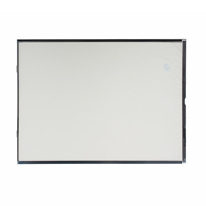 Placa de retroiluminación LCD para iPad Pro 12.9 (versión 2017) A1670 A1671 A1821, For iPad Pro 12.9 (2017)