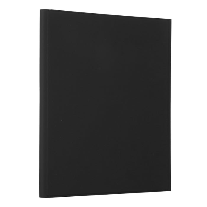 T129 Funda para tableta de cuero de microfibra con teclado blanco Bluetooth desmontable para iPad Pro de 12,9 pulgadas (2020), con soporte