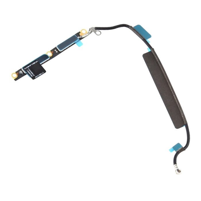 Cable Flex de Señal GPS para iPad Pro de 11 pulgadas (2018-2020), For iPad Pro 11 inch (2018-2020)