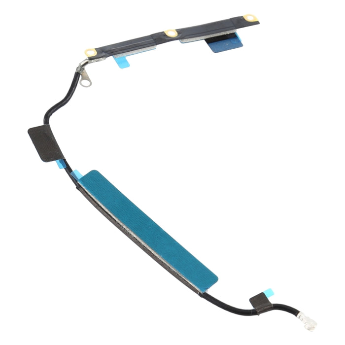 Cable Flex de Señal GPS para iPad Pro de 11 pulgadas (2018-2020), For iPad Pro 11 inch (2018-2020)