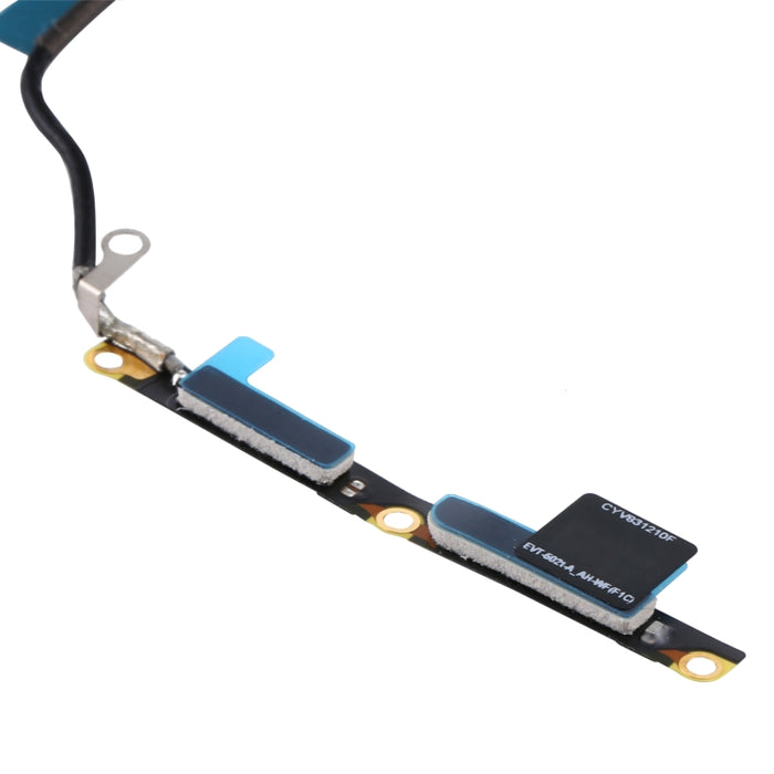 Cable Flex de Señal GPS para iPad Pro de 11 pulgadas (2018-2020), For iPad Pro 11 inch (2018-2020)