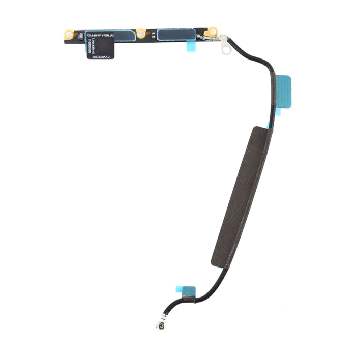 Cable Flex de Señal GPS para iPad Pro de 11 pulgadas (2018-2020), For iPad Pro 11 inch (2018-2020)