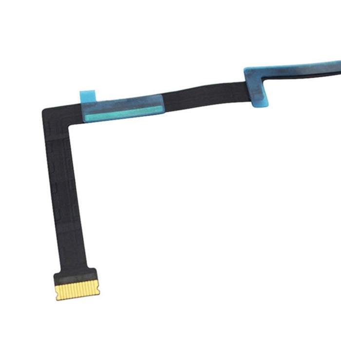 Cable flexible con botón de inicio para iPad Pro de 10,5 pulgadas, no compatible con identificación de huellas dactilares, For iPad Pro 10.5 inch