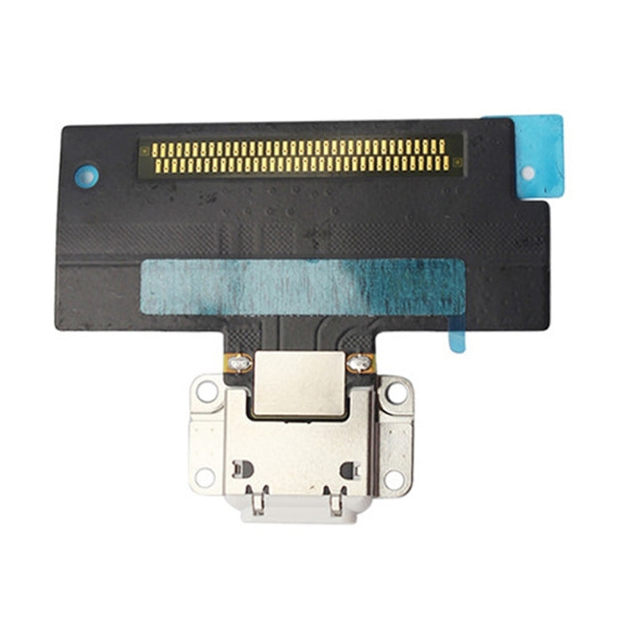 Cable Flex de Puerto de Carga para iPad Pro de 10,5 pulgadas (Versión Wifi), For iPad Pro 10.5inch, For iPad Pro 10.5 inch
