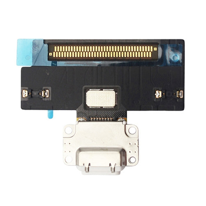Cable Flex de Puerto de Carga para iPad Pro de 10,5 pulgadas (Versión Wifi), For iPad Pro 10.5inch, For iPad Pro 10.5 inch