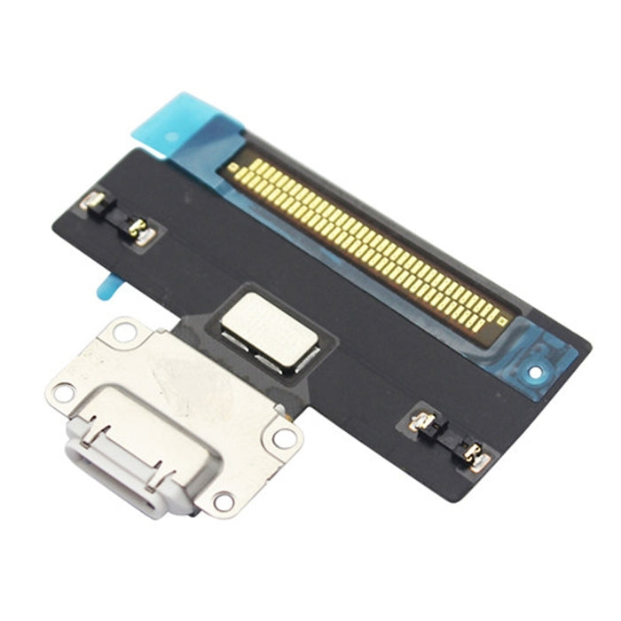 Cable Flex de Puerto de Carga para iPad Pro de 10,5 pulgadas (Versión Wifi), For iPad Pro 10.5inch, For iPad Pro 10.5 inch