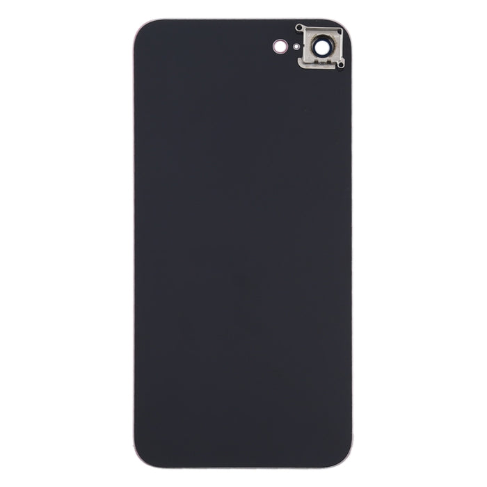Tapa Trasera de Batería de Vidrio para iPhone SE 2020, For iPhone SE 2020