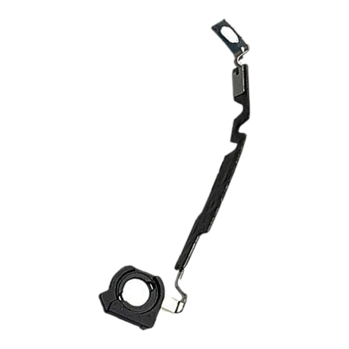 Cable Flex Bluetooth Pequeño NFC para iPhone SE (2020), For iPhone SE (2020)