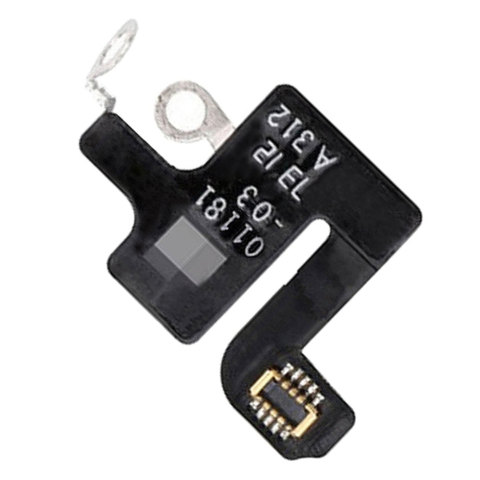 Cable flexible de señal wifi para iPhone SE 2022 de tercera generación, For iPhone SE 2022