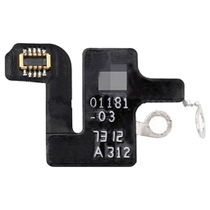 Cable flexible de señal wifi para iPhone SE 2022 de tercera generación, For iPhone SE 2022
