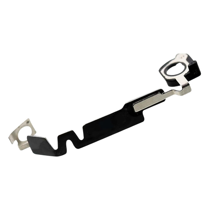 Cable flexible NFC para iPhone SE 2022, For iPhone SE 2022