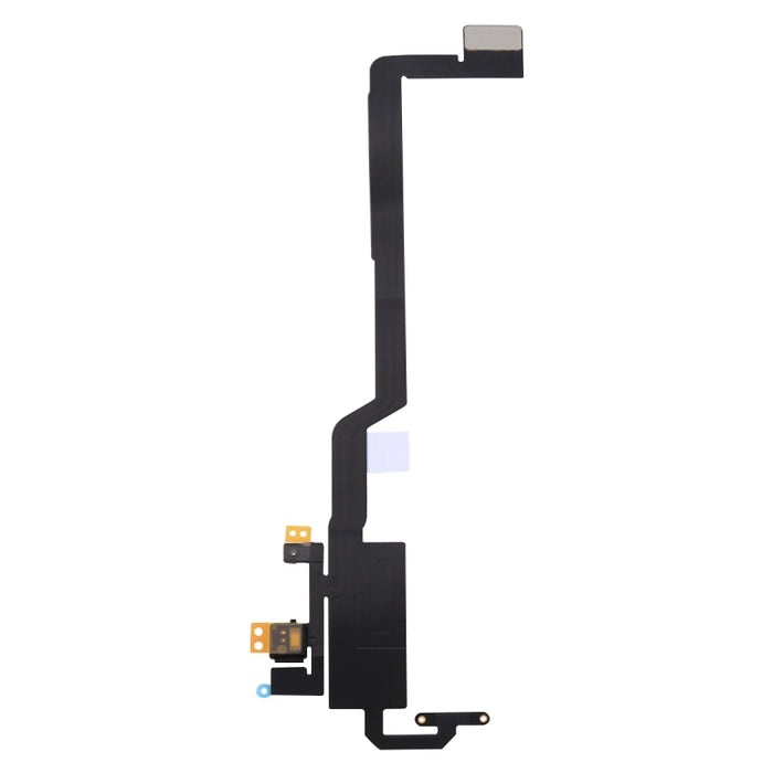 Cable flexible de sensor para iPhone X, For iPhone X