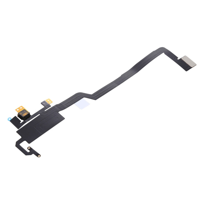 Cable flexible de sensor para iPhone X, For iPhone X