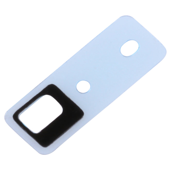Algodón de inducción de 100 piezas para iPhone X, For iPhone X