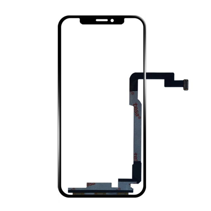 Panel táctil para iPhone X, For iPhone X