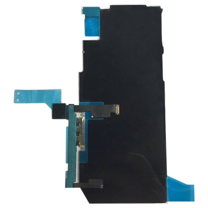 Módulos táctiles 3D para iPhone X, For iPhone X
