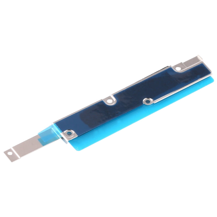 Soportes de retención del cable flexible de la batería para iPhone X, For iPhone X