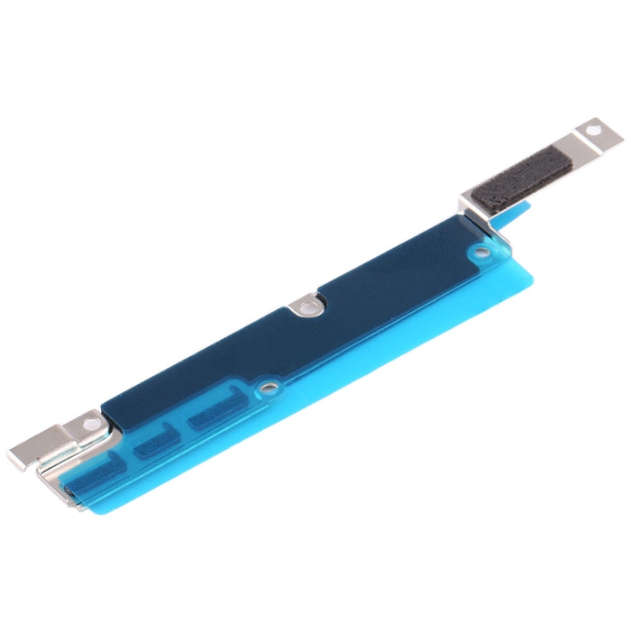 Soportes de retención del cable flexible de la batería para iPhone X, For iPhone X