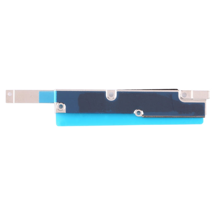 Soportes de retención del cable flexible de la batería para iPhone X, For iPhone X