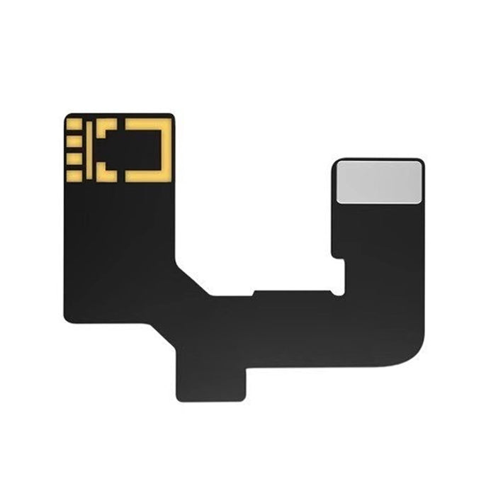 Cable flexible de matriz de puntos para iPhone X, For iPhone X