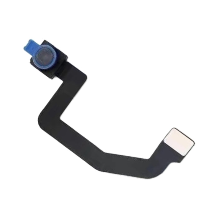 Módulo de cámara infrarroja frontal para iPhone X, For iPhone X
