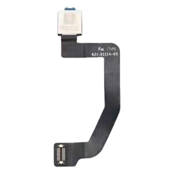 Módulo de cámara infrarroja frontal para iPhone X, For iPhone X