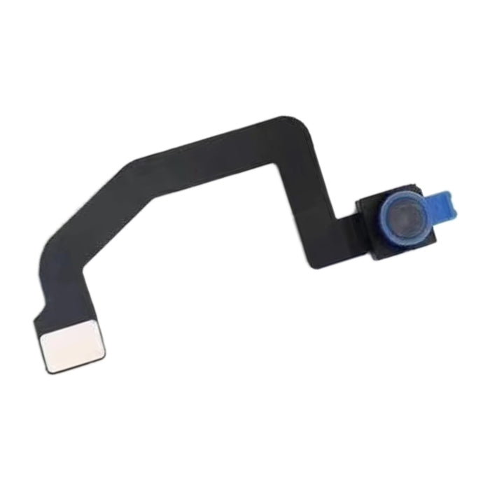 Módulo de cámara infrarroja frontal para iPhone X, For iPhone X