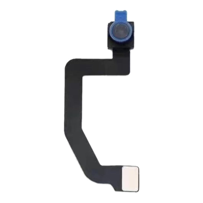 Módulo de cámara infrarroja frontal para iPhone X, For iPhone X