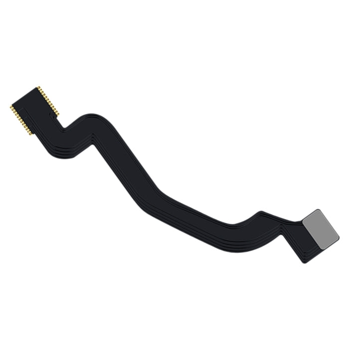 Cable flexible infrarrojo FPC para iPhone X, For iPhone X