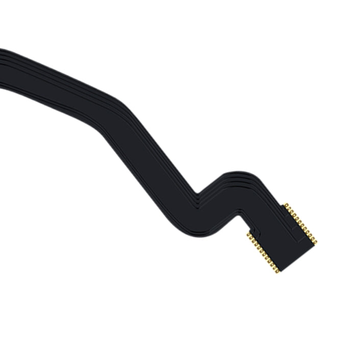 Cable flexible infrarrojo FPC para iPhone X, For iPhone X
