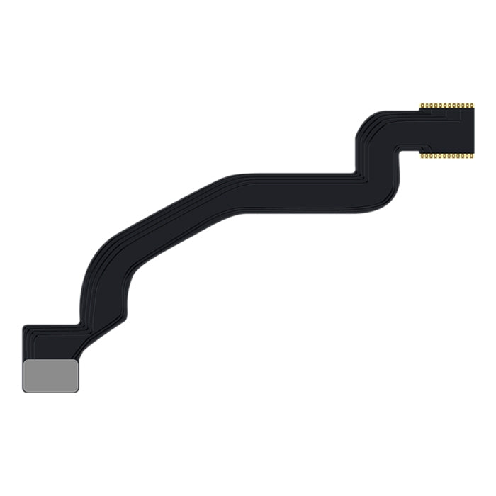 Cable flexible infrarrojo FPC para iPhone X, For iPhone X