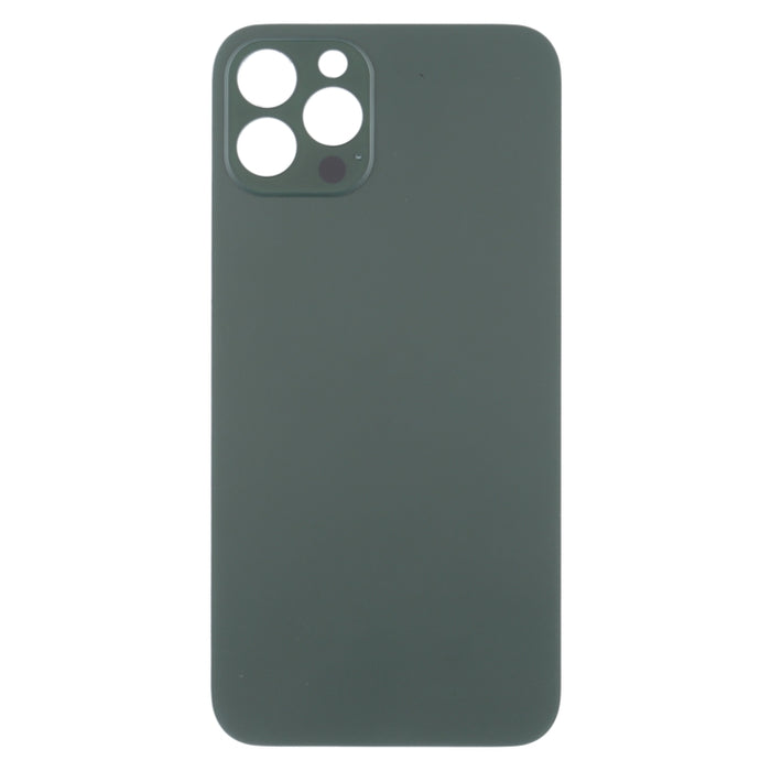Contraportada de vidrio con apariencia de imitación de iP13 Pro para iPhone X, For iPhone X to iP13 Pro(Glass)