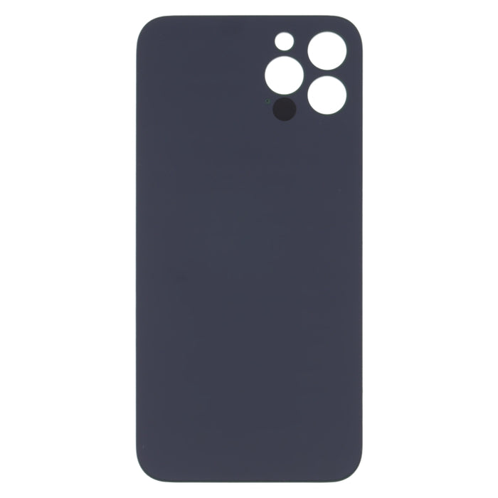 Contraportada de vidrio con apariencia de imitación de iP13 Pro para iPhone X, For iPhone X to iP13 Pro(Glass)
