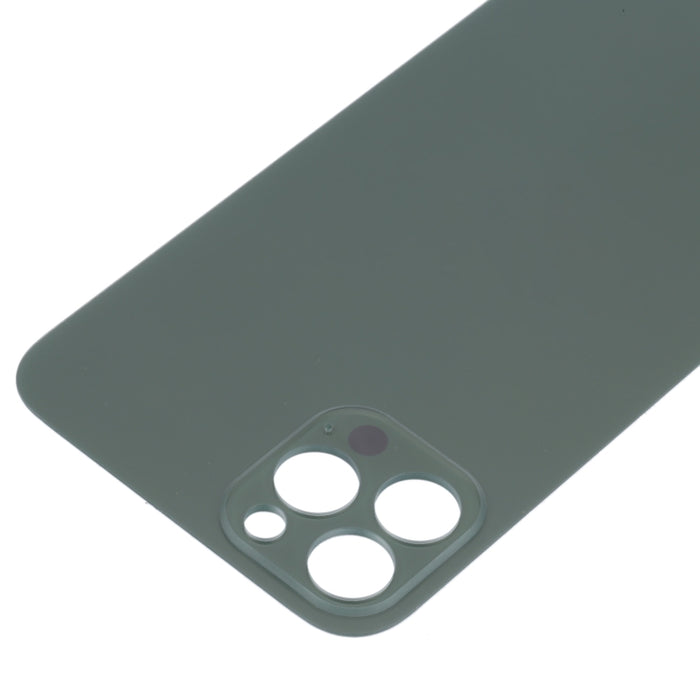 Contraportada de vidrio con apariencia de imitación de iP13 Pro para iPhone X, For iPhone X to iP13 Pro(Glass)