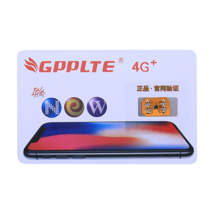 Para iPhone X / 8 y 8 Plus / 7 y 7 Plus / 6 y 6 Plus / 6s y 6s Plus / 5 y 5C y 5s