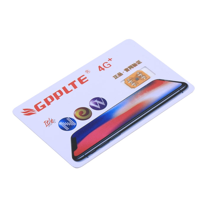 Para iPhone X / 8 y 8 Plus / 7 y 7 Plus / 6 y 6 Plus / 6s y 6s Plus / 5 y 5C y 5s